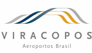 Viracopos