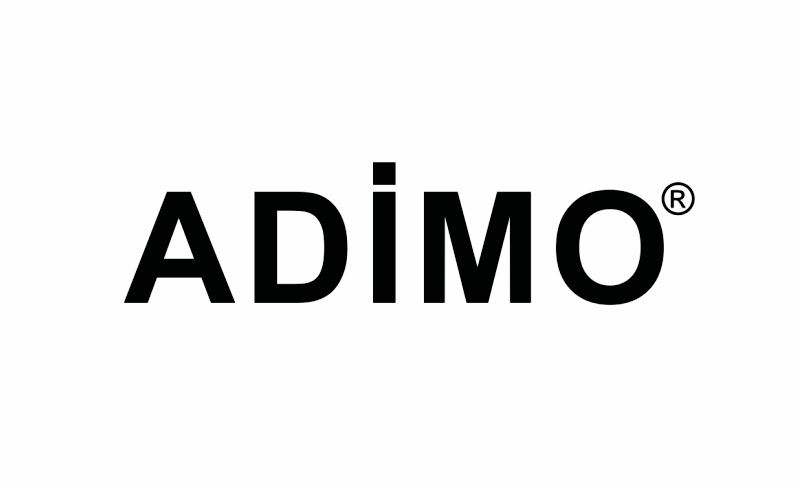 Adimo