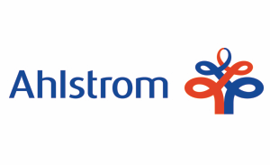 Ahlstrom