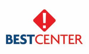 Best Center