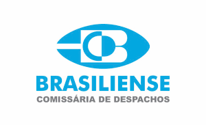 Brasiliense