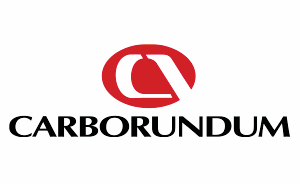 carborundum