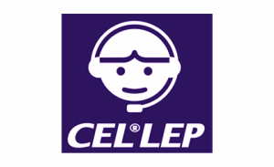 cellep