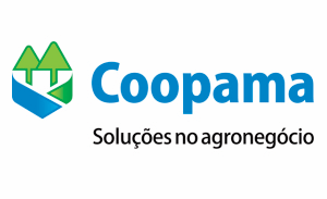 Coopama