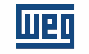 weg